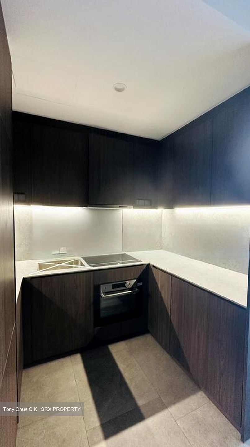 Midtown Modern (D7), Apartment #485998141